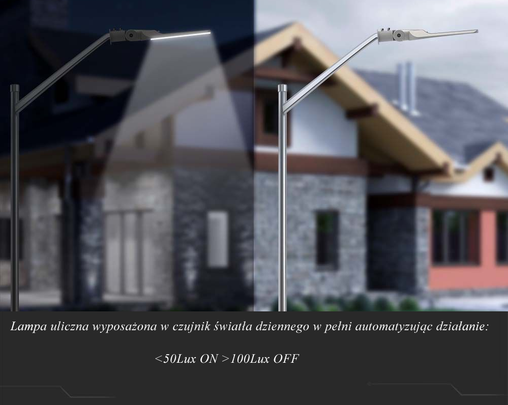 Automatyczny-czujnik-zmierzchowy-dzialanie-lampa-uliczna-VT-39ST-S