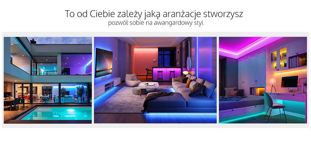 Pozwól sobie na styl - odbiornik miboxer ZL5