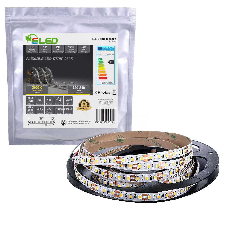 Дым машина led 600