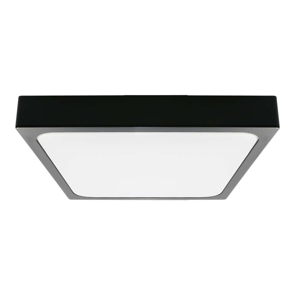 plafon-led-18w-1800lm-ip44-z-czujnikiem-ruchu-vt-8618s-b-sq-eled